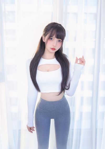 两世欢电视剧_DVD电视剧在线观看