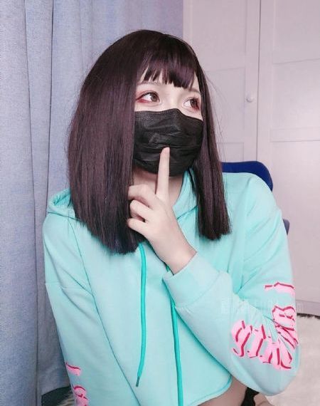 日本精品一二区性爱片_DVD免费在线观看