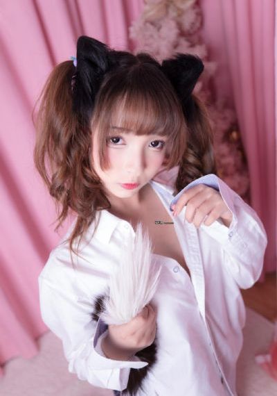 情深深雨蒙蒙电视剧免费观看_高清在线播放观看