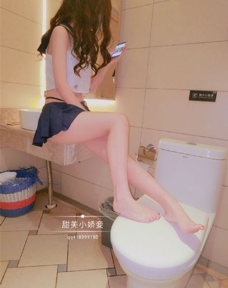 从同人小说到恋爱 电影_BD英语动漫免费观看