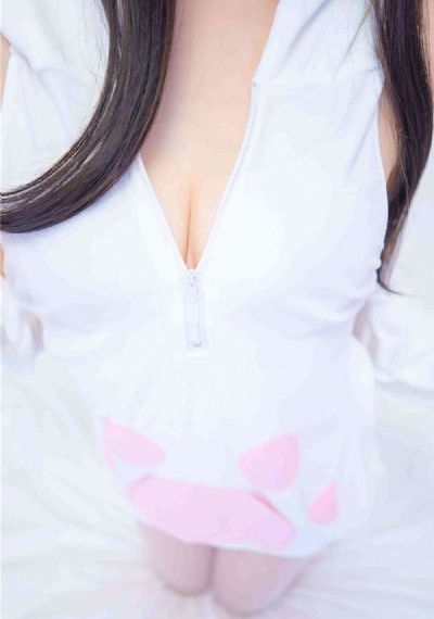 魔女1全集免费观看_高清在线观看视频