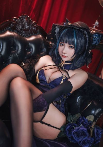 惊弦电视剧在哪个台播出_蓝光在线播放观看
