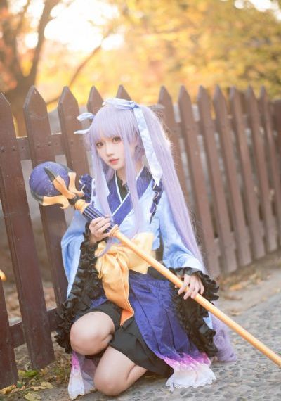 83版武松第1一8集_1080P高清完整版