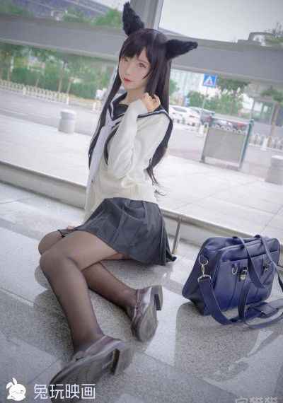 伦理片2_1080手机免费观看完整
