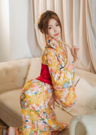 好姑娘国语高清_剧情片电影免费在线
