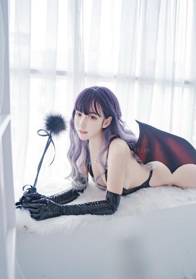 幸福花园在线观看_1080免费观看电视剧