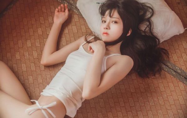 幽游白书 动漫_HD免费电视剧