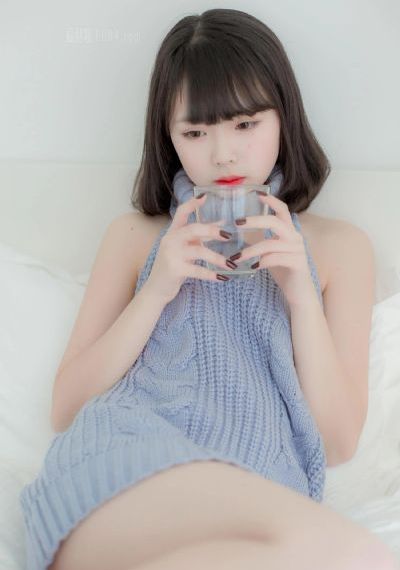 日本处ⅹ人╳护士19_1080P免费观看视频