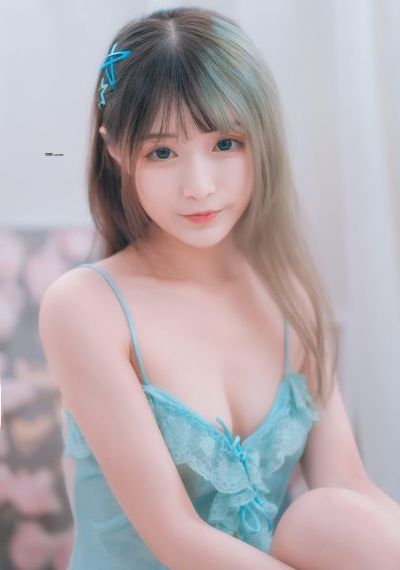 抓娃娃电影在线免费观看_高清完整版免费全集免费观看