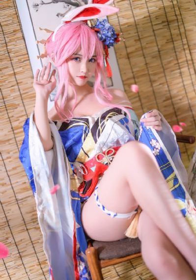 去有风在线观看免费播放_BD日韩电影在线