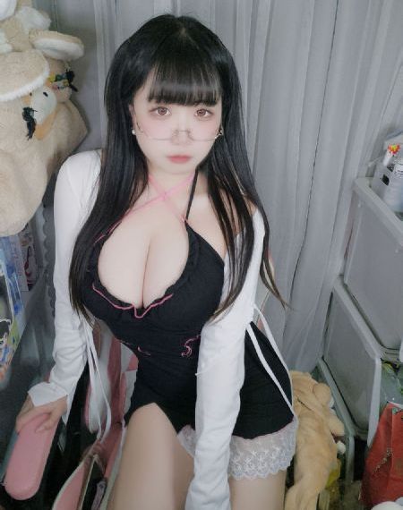 明月照尖东_BD英语免费全集观看
