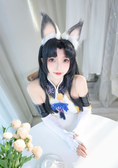 张版西游记_4K手机在线观看
