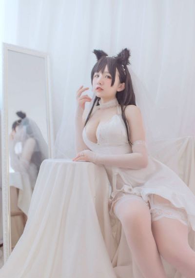 监狱学园无修_1080电影完整版在线观看