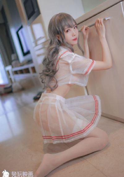 秘密的事_4K在线手机播放