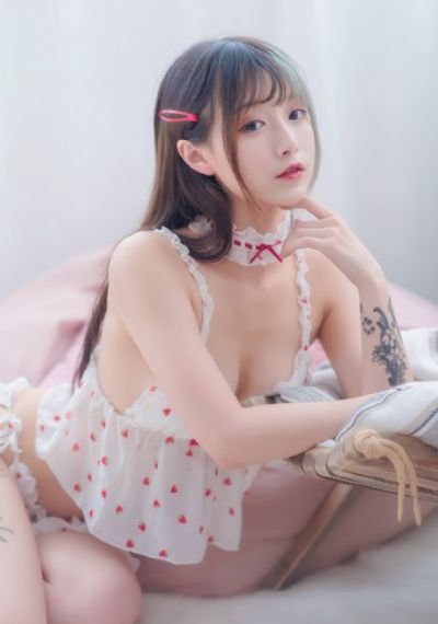 印度人的性能强大_乱人伦精品视频在线观看