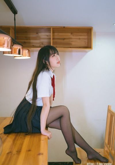 妈妈的男朋友1_蓝光BD在线观看