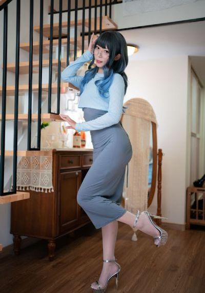 痴汉电车侵犯女学生电车痴汉视频_蓝光动漫在线观看