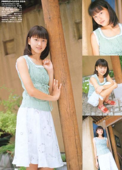 野兽女孩韩国电影_BD英语高清免费观看