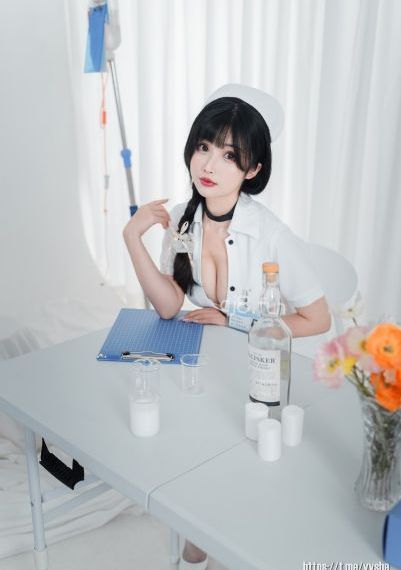 缘来誓你_剧情片电影在线观看