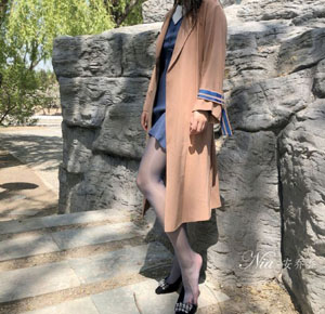 好好热在线观看_BD影视在线观看