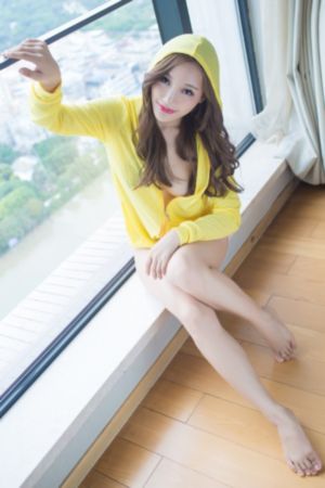 原来是琪琪电影在线观看第3集_2019国语AV首页