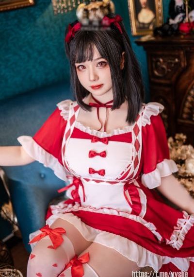 我的女友 韩国三级_HD在线观看视频