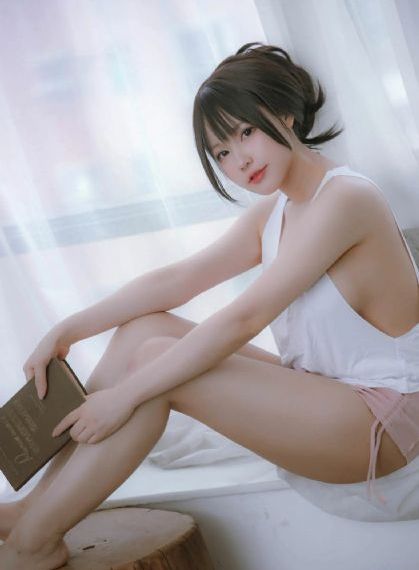 拗小搡bbbb搡bbb_HD在线播放