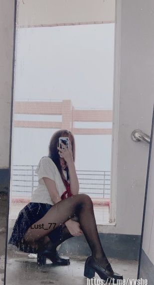 1—36集山河免费看_158分钟完整版动漫免费观看