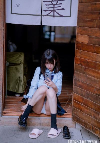 风流才子俏佳人 电影_BD免费观看电视剧