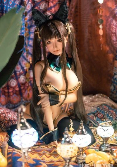 青空之卵_高清在线观看完整版