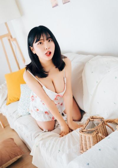 20岁年下男的恋爱_1080P电影在线看
