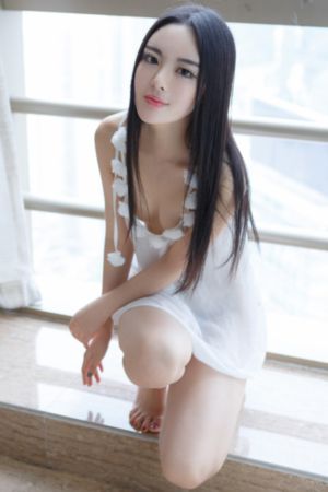 动漫伦理片在线观看_1080P高清完整版播放