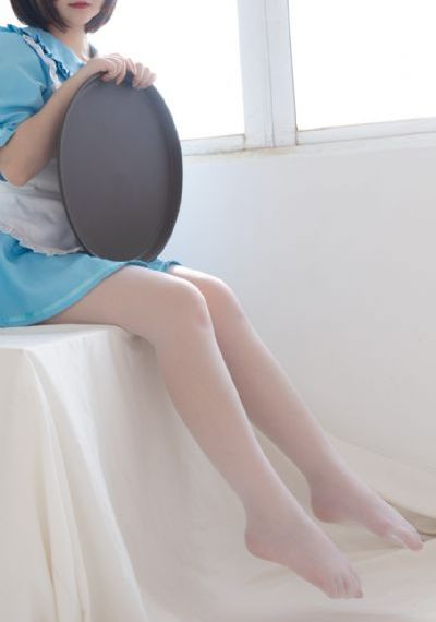 大内密探零零性性_超清高清在线