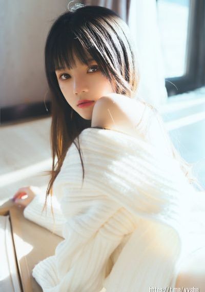 哈利波特第二部_BD英语韩国电影在线观看