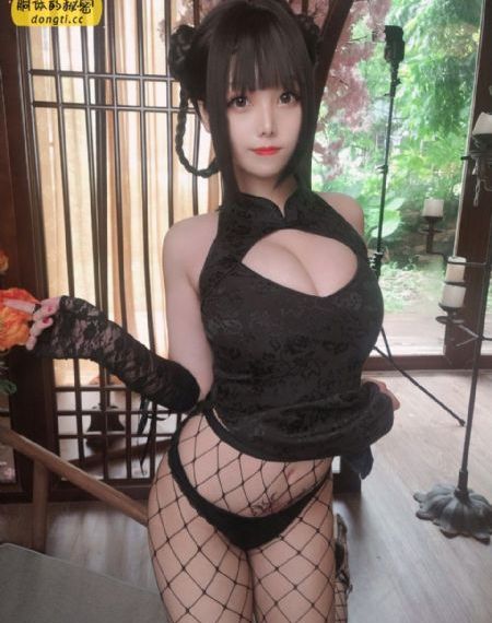 97在线国产视频_4399看片BD国语版完整版