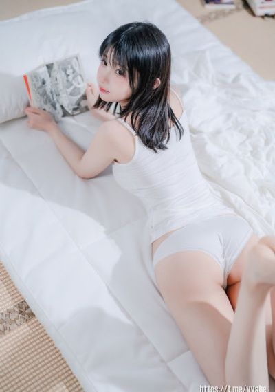 封神榜陈浩民_蓝光免费观看韩国
