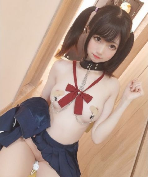年轻的嫂子2免费观看_1080免费在线播放