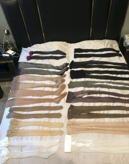 神采飞扬完整版在线观看高清免费_高清点播免费观看最新