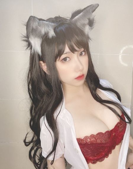 师父 电影_蓝光在线观看
