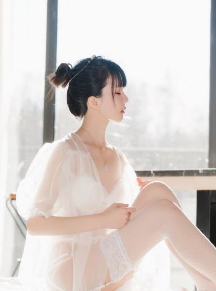 女夜曹查理电影未删减版_国产剧高清视频播放