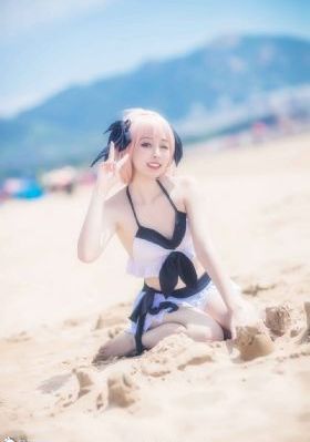 怪兽娘第一集在线观看_4K免费播放