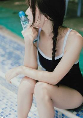 日韩综合在线观看_BD国语超清在线观看