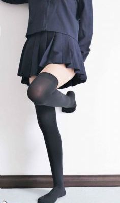 妈妈的朋友第三集_免费手机在线看观看