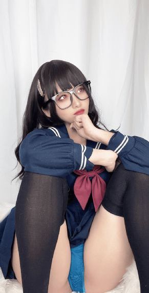 西德hd免费播放电视剧_4K免费观看韩国
