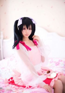 电影滑雪场宝贝_HD在线观看