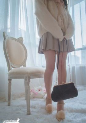 母狗调教小说_DVD迅雷电影在线