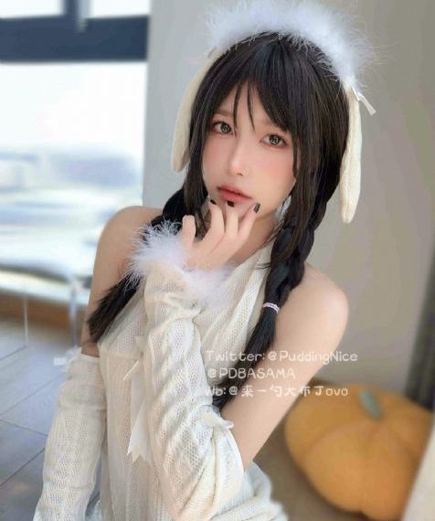 日本妈妈视频_BD日韩电影在线