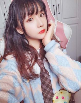 国产剧情在线观看视频_BD韩语动漫在线观看