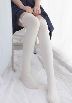 年轻的阿姨2在线观看_BD动漫在线观看