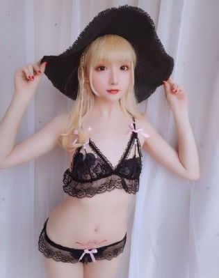 欧美精品毛片免费_BD国语完整视频观看